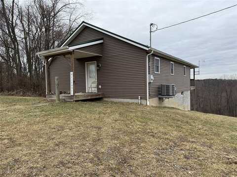 88350 Taggart Lane, Scio, OH 43988