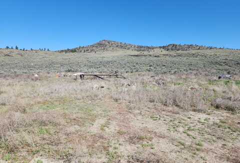 851 HIGHWAY 20, TONASKET, WA 98855