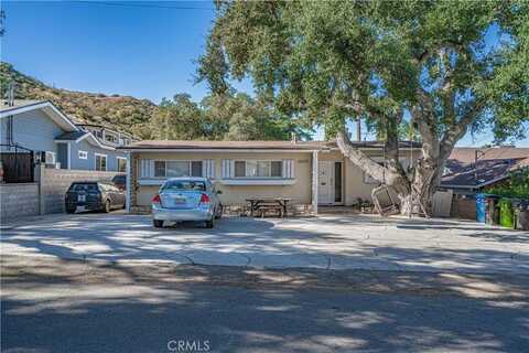 10143 Oro Vista Avenue, Sunland, CA 91040