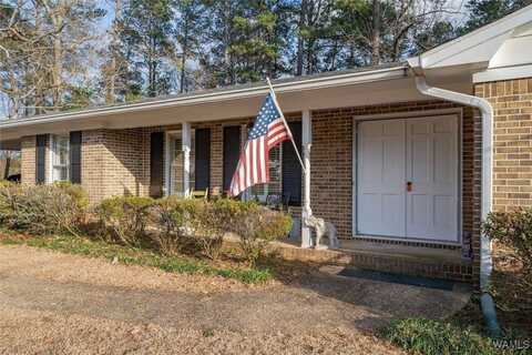 901 Fernhill Court, Northport, AL 35473