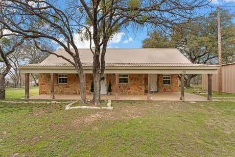 150 CR 1722, Clifton, TX 76634