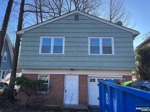 280 Howland Avenue, Englewood, NJ 07631