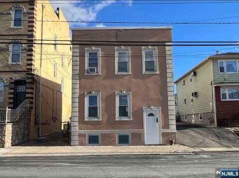 242 Macarthur Avenue 1, Garfield, NJ 07026