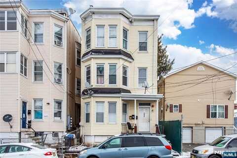 355 Straight Street, Paterson, NJ 07501