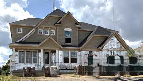 2723 River Birch Drive, Villa Hills, KY 41017