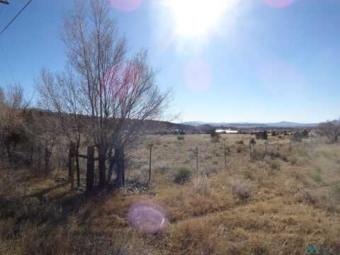 A5 Stevens Street, Raton, NM 87740