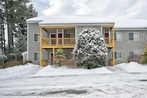 C22 Northbrook Circle, Conway, NH 03860