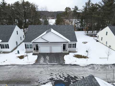 17 Angel Point Circle, Goffstown, NH 03045