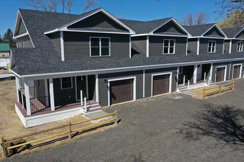 925 Falls Road, Shelburne, VT 05482