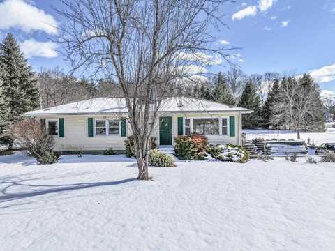 114 County Farm Cross Road, Dover, NH 03820