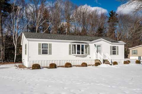 14 Constitution Way, Dover, NH 03820