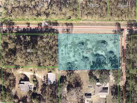 71241 S MAGNOLIA Drive, Covington, LA 70433