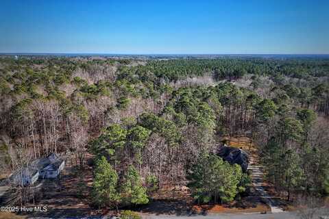 205 Taberna Circle, New Bern, NC 28562