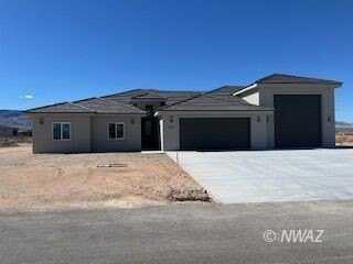 1652 E Adalee Dr, Littlefield, AZ 86432