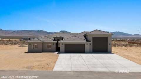1652 E Adalee Dr, Littlefield, AZ 86432