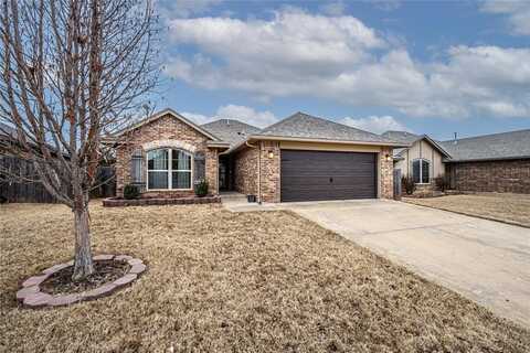 8913 SW 36th Street, Oklahoma City, OK 73179