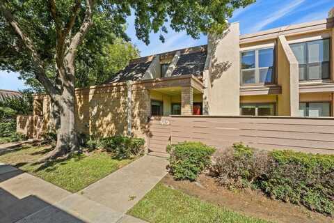 3121 Park Lane, Dallas, TX 75220