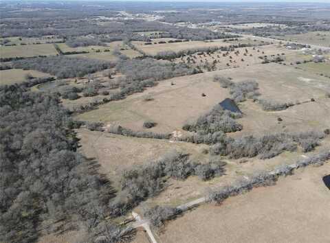 Tract 6 County Rd 3103, Greenville, TX 75402