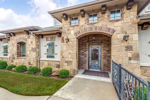 620 Stoneglen Drive, Keller, TX 76248