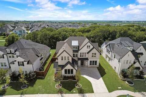 4521 Sky Harbor Drive, Rockwall, TX 75087