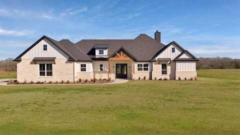 6519 Dominion Drive, Royse City, TX 75189