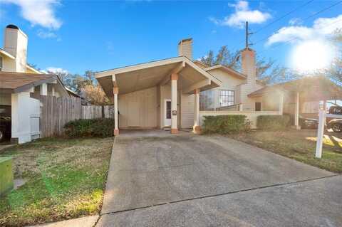 2934 Southern Cross Drive, Garland, TX 75044