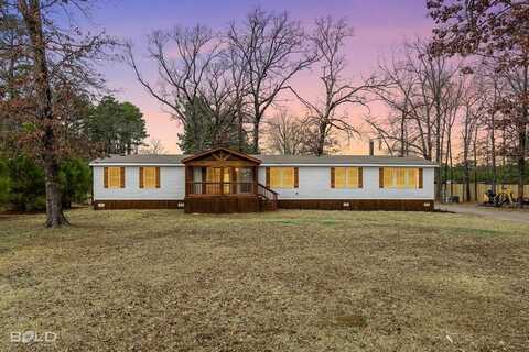 2988 Jolly Napier Road, Shreveport, LA 71119