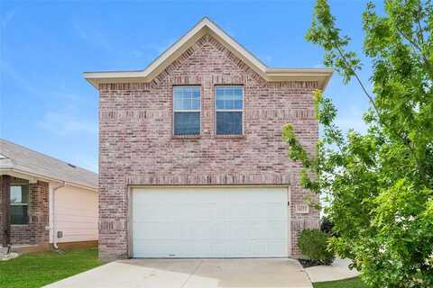 6173 River Pointe Drive, Fort Worth, TX 76114