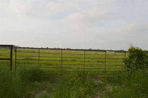 Tbd Lot 1 RS County Road 1520, Point, TX 75472