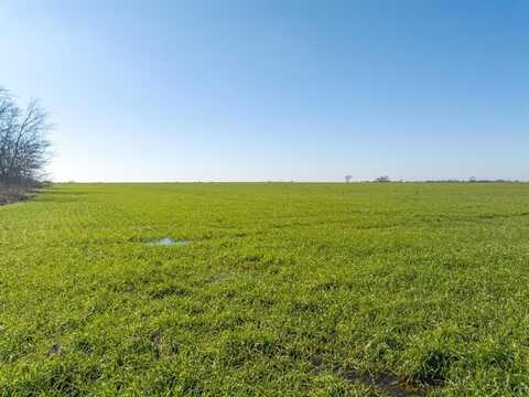 0000 Fm 824, Honey Grove, TX 75446
