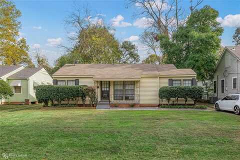 159 Fremont Street, Shreveport, LA 71105