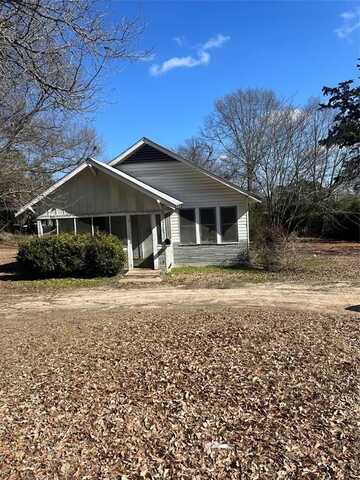 718 N Hickory Street, Vivian, LA 71082