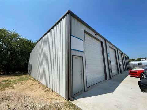 4571 E US HIGHWAY 69, Denison, TX 75021