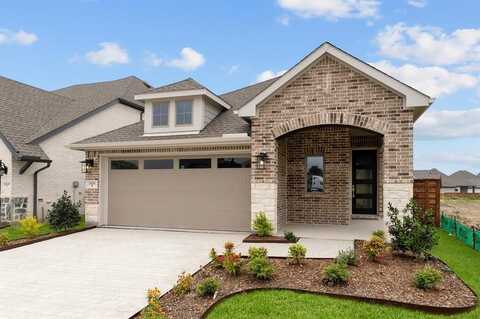 2036 Forest Wood, Mesquite, TX 75181