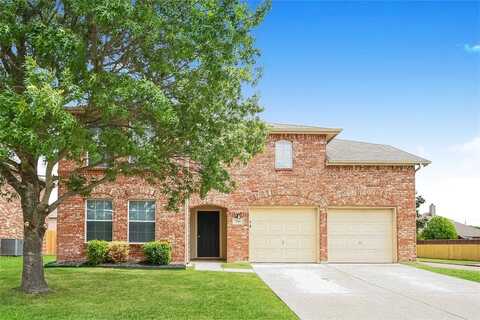 230 Aspenwood Trail, Forney, TX 75126