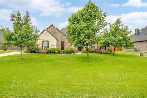 957 Prairie Timber Road, Burleson, TX 76028