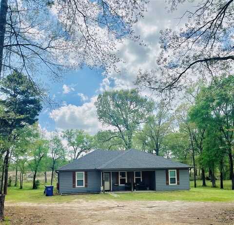 20050 FM 3079, Chandler, TX 75758