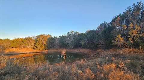 20 CR 414, Goldthwaite, TX 76844