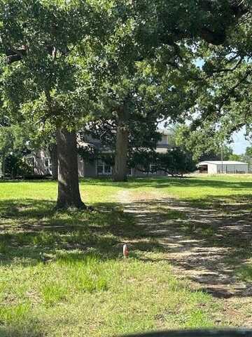 9984 Private Road 2327, Terrell, TX 75160