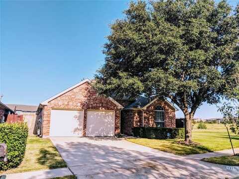 9125 Addison Drive, Fort Worth, TX 76244