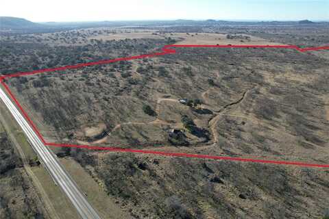 19800 State Highway 71, Llano, TX 76869