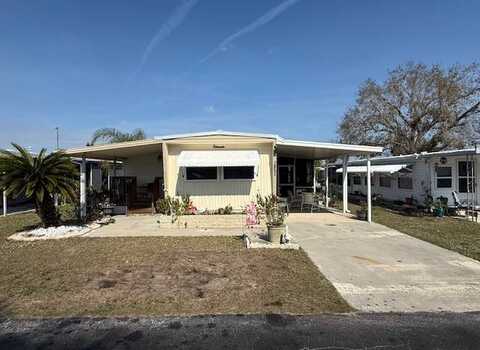 1852 Jim Lane, Sebring, FL 33870