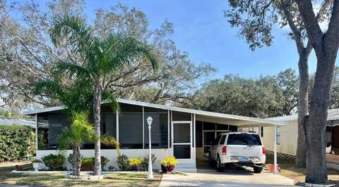 3028 Cactus Lane, Sebring, FL 33870