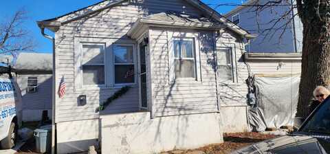 821 Center Street, Union Beach, NJ 07735