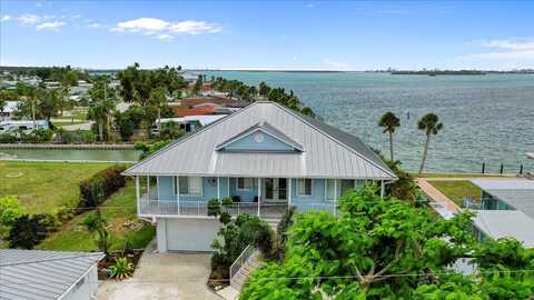 1380 Aquaview Lane, Englewood, FL 34223