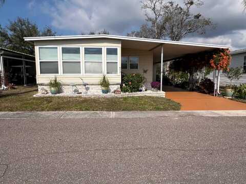 29250 US 19 N., Clearwater, FL 33761