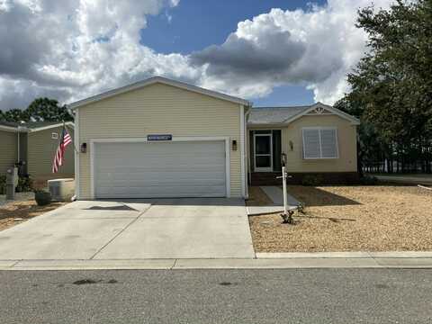 19304 POTOMAC CIRCLE, N. Fort Myers, FL 33903