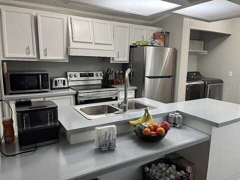 4329 W Park Row Blvd, Corsicana, TX 75110