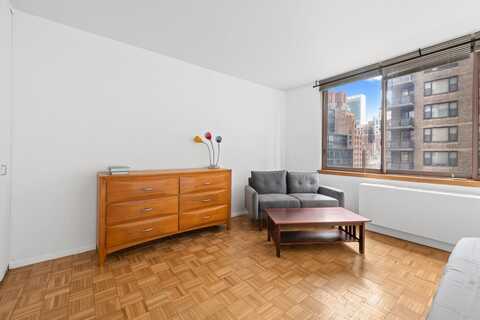 235 East 40th Street, New York, NY 10016