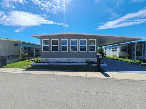 29250 US 19 N, Clearwater, FL 33761